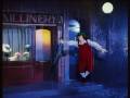 www.fullanimation.com Full Animation Reel 1999