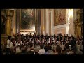 Tenebrae Factae Sunt, de Tom�s Luis de Victoria