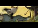 Kung Fu Panda - bande annonce 2 VF Kung Fu Panda - bande annonce 2 VF