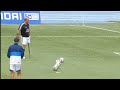 Exhibición de Eduardo en Cracks