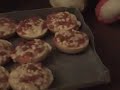 Re: Bagel Vagina by rubskin jr.