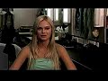 Aquamarine Behind The Scenes- Mermaid Makeover Aquamarine Behind The Scenes- Mermaid Makeover