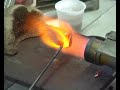 Murano Glass jewellery    www.murrina.it