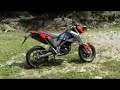 BMW G 650 Xmoto BMW G 650 Xmoto