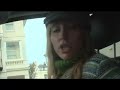 Hunting Heather Mills