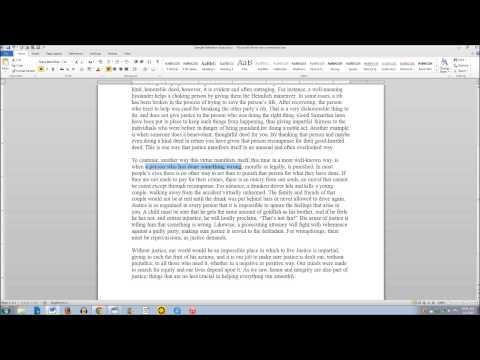 Mhra subsequent references picture