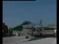 Indian Air Force - LCA- Light Combat Aircraft - Part 2