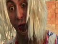 amateur- metal gear nonni e nonne del dopoguerra trailer amateur- metal gear nonni e nonne del dopoguerra trailer