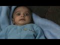 ziyad ahmad zaidi