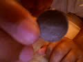Is this a rare coin? Is this a rare coin?