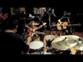 OrangeGrass橙草：崇拜Worship(unplugged) 2010/12/09