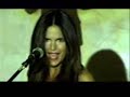 QUIJANO - La Magdalena