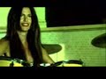 QUIJANO - La Magdalena