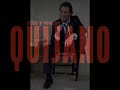 QUIJANO - La Magdalena