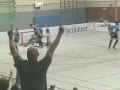 20070428 Playoff Iserlohn vs VfB Rückspiel
