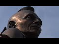 Kansas Ready-Made Adventures - Flint Hills Kansas Ready-Made Adventures - Flint Hills