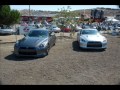 Concorso Italiano and Historic Races Pictures