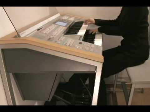 YouTube Preview Image