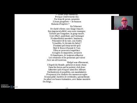 Image de prévisualisation YouTube