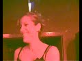 GRIMETIME pt 3 - DJ CAMEO BRUZA TRIPLE THREAT