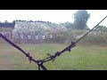 Click here to watch this video AKM その２