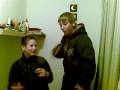Dos Polacos music :)