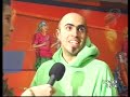 Teen TV con Dani Umpi