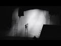 Limbo of the Lost video
