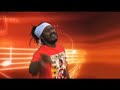 JAHMALI EL SHADDAI MUSIC VIDEO JAHMALI EL SHADDAI MUSIC VIDEO