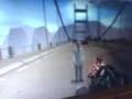 videos de I Am Dr Kleiner