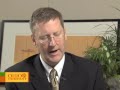 OEA H1N1 Expert on Ohio & Co.