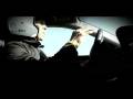 Dinan 335i vs. BMW M3