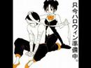 naruto couples (kiss kiss)