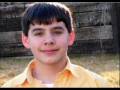 videos de David Archuleta Rare Pics Pt.2.wmv
