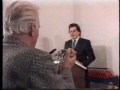 Pobjeda HDZ-a  1. dio