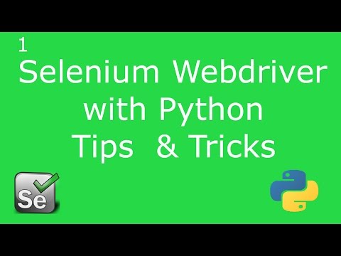 how to define xpath in selenium