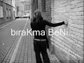 Tugba �zerK Sende Kald?..www.DarkGothic.forumlari.net