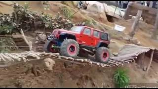 Todos tenemos un primer circuito para nuestro crawler ✌(◕‿-)✌