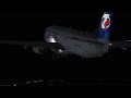 QS-735 From Burgas to Ostrava QS-735 From Burgas to Ostrava