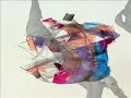 Akt Anima - L\