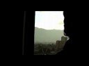 Enalatados "tráfico Visual" (fragmentos)