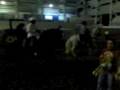 Video brisas..3gp