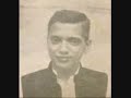 Hindustani classical vocal by D.V Paluskar. D.V Paluskar Meera Bhajan. Hindustani classical vocal by D.V PaluskarPandit D.V. Paluskar 1921 to 1955.Never has any classical musican acheived legendary status in such a short lifetime. Pt D V Paluskar was the son of the legendary Vishnu Digambar Paluskar.  V D Paluskar died when young Paluskar was just 10. D V Paluskar then got trained from two of his father's desciples. But later on he evolved his own style of singing. He was known for his melodious voice and enchanting rendition of devotional songs. The fate snatched Pt Paluskar suddenly from us when he was only 34.