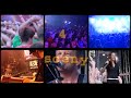 Click here to watch this video Festival Lumen 2012 spot