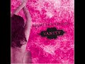 Vanity
