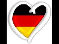 ESC 2008 - Germany ESC 2008 - Germany