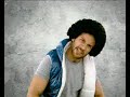 Ahmed Mekky - Ged3an