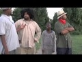 THE LMAO SHOW 2 SEE THE WIZ