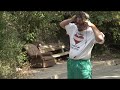 NBAH - Nate takes the nature trail NBAH - Nate takes the nature trail