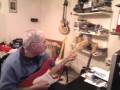 videos de Apache with HM - Signature Custom Strat